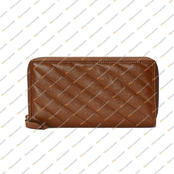 ladies fashion casual designer luxury embroidery zippy wallet coin purse key pouch credit card holder 443123 business, Red;black
ladies fashion casual designer luxury embroidery zippy wallet coin purse key pouch credit card holder 443123 business, Red;black