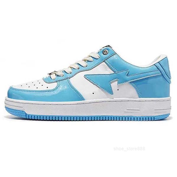shoes designer women sk8 casual running shoes men women bapesta shoe a bapestas sta low abc camo black white stars green coast red mix laser
shoes designer women sk8 casual running shoes men women bapesta shoe a bapestas sta low abc camo black white stars green coast red mix laser