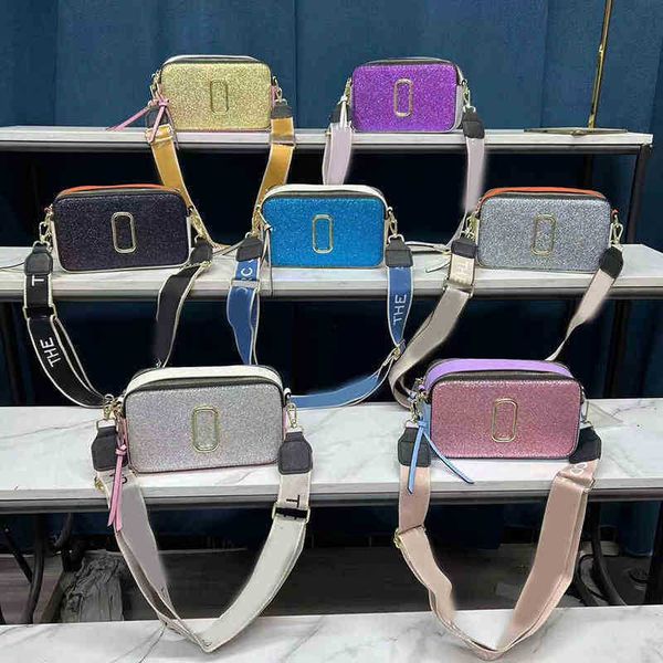 designer luxury women bag marcjacobs handbag marc inclined shoulder bags jacobs purses totes large capacity saddle wallet 5a2gg5
designer luxury women bag marcjacobs handbag marc inclined shoulder bags jacobs purses totes large capacity saddle wallet 5a2gg5