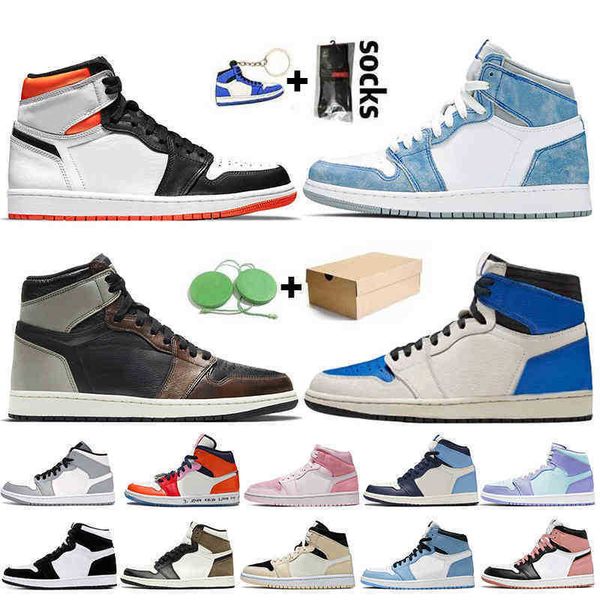 hiking footwear shoes 1s jumpman 1 electro orange hyper royal retro travis scotts fragment military blue off
hiking footwear shoes 1s jumpman 1 electro orange hyper royal retro travis scotts fragment military blue off