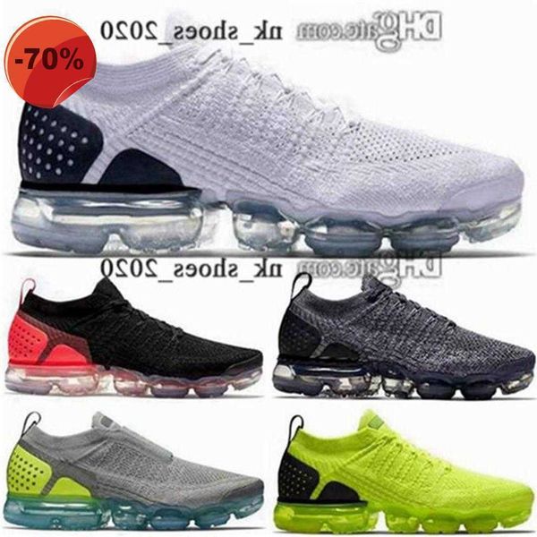 men max fashion 46 eur 2 tenis trainers size us casual 12 sneakers tripler black 5 tennis fly girls air shoes women knit running 3261t
men max fashion 46 eur 2 tenis trainers size us casual 12 sneakers tripler black 5 tennis fly girls air shoes women knit running 3261t