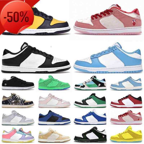 dress shoes dress shoes boots men women sb dunker running shoes georgetown casual sports sneakers black white sail brazil michigan team gree
dress shoes dress shoes boots men women sb dunker running shoes georgetown casual sports sneakers black white sail brazil michigan team gree