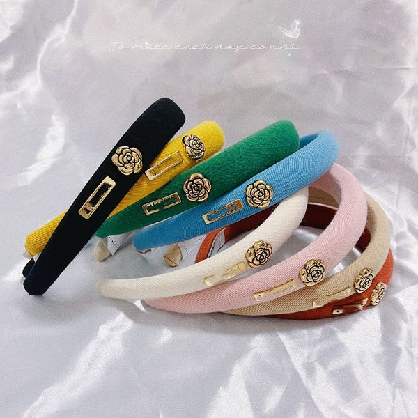 luxury kids metals flower hair sticks children letter princess hairband fashion big girls cloth party accessories a9229, Slivery;white
luxury kids metals flower hair sticks children letter princess hairband fashion big girls cloth party accessories a9229, Slivery;white
