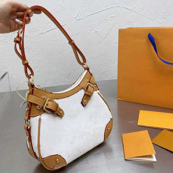 designer luxury women the tote bag fashion versatile handbags shoulder crossbody bags purse tories totes large capacity saddle wallets 7a 4w
designer luxury women the tote bag fashion versatile handbags shoulder crossbody bags purse tories totes large capacity saddle wallets 7a 4w