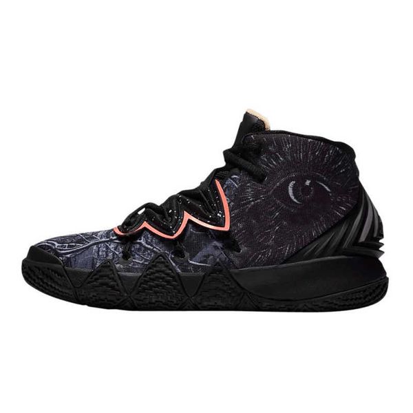 shoes basketball men kyries sports sneakers kyrie 5 concepts irving 5s jumpman hybrid friends usa patrick cny bred ep s2
shoes basketball men kyries sports sneakers kyrie 5 concepts irving 5s jumpman hybrid friends usa patrick cny bred ep s2