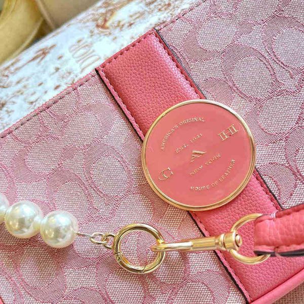 coch bags designer luxury women bag coch handbag fashion inclined shoulder bags cc versatile purses cochs totes large capacity coal wallet 5
coch bags designer luxury women bag coch handbag fashion inclined shoulder bags cc versatile purses cochs totes large capacity coal wallet 5