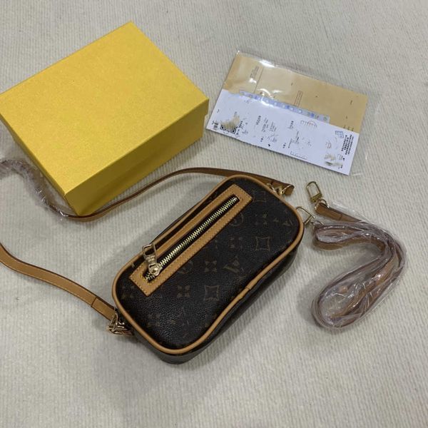 women flower designer cite shoulder bag large crossbody capacity tote purse wallet vintage messenger handbag camera bags ladies luxury long
women flower designer cite shoulder bag large crossbody capacity tote purse wallet vintage messenger handbag camera bags ladies luxury long