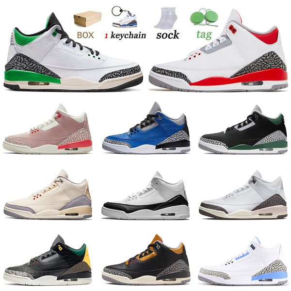 black gold jumpman basketball shoes 2023 with box iii for men women laser orange dark iris lucky green white cement infrared sneakers traine
black gold jumpman basketball shoes 2023 with box iii for men women laser orange dark iris lucky green white cement infrared sneakers traine