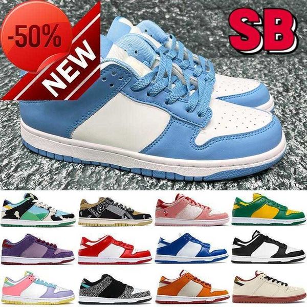 dress shoes dress shoes running shoes boots 2023 sb coast unc mens running shoes chunky cactus civilist white black elephant university red
dress shoes dress shoes running shoes boots 2023 sb coast unc mens running shoes chunky cactus civilist white black elephant university red