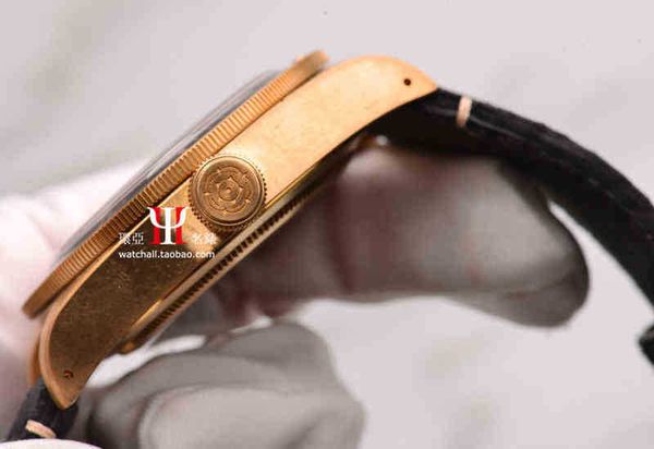 titanium watch watch fashion watches mens montre movement luxury designer watch fashion women's men's tudors 2jo6 2ab6 1zu7, Slivery;golden
titanium watch watch fashion watches mens montre movement luxury designer watch fashion women's men's tudors 2jo6 2ab6 1zu7, Slivery;golden