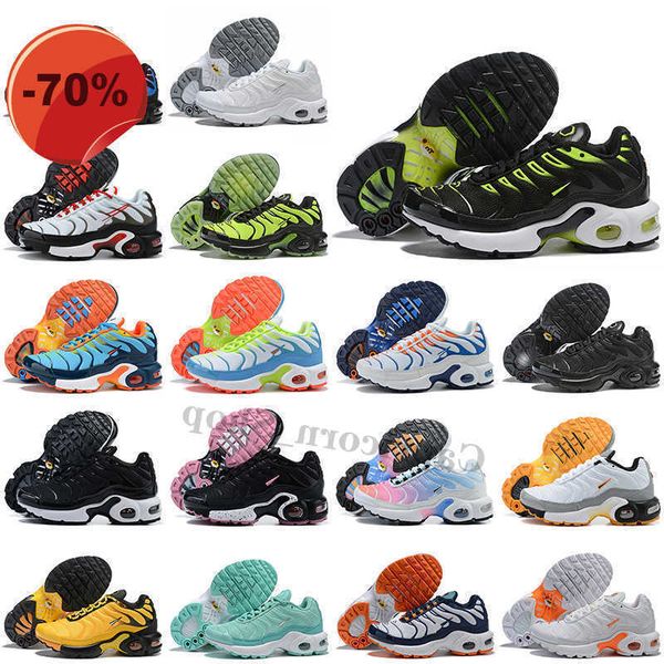 tn plus girl boy kids children shoes designer athletic outdoor sneakers triple white black gold red laser blue toddler girls boys kid child
tn plus girl boy kids children shoes designer athletic outdoor sneakers triple white black gold red laser blue toddler girls boys kid child