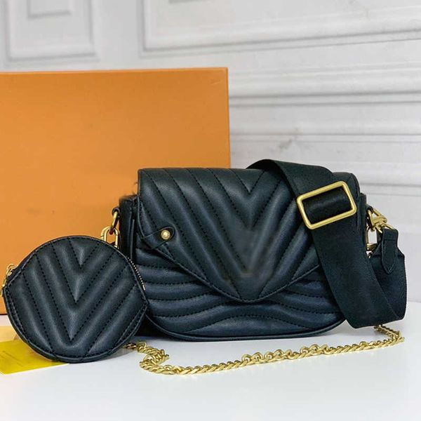 lvs designer handbags louiss tote bag luxuries designers women crossbody handbag shoulder totes bags purses wallet 4nnh
lvs designer handbags louiss tote bag luxuries designers women crossbody handbag shoulder totes bags purses wallet 4nnh