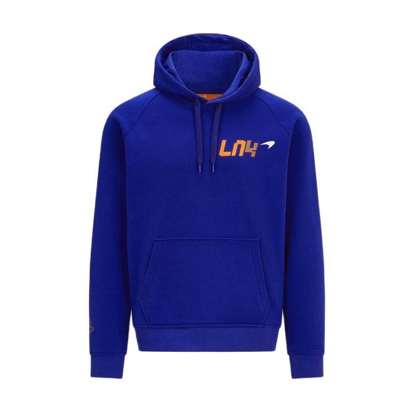 kg7o men's hoodies sweatshirts f1 shirt hoodie fall winter and fleece hoodie mclaren lando norris moto motorcycle, Black
kg7o men's hoodies sweatshirts f1 shirt hoodie fall winter and fleece hoodie mclaren lando norris moto motorcycle, Black
