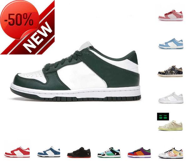 dress shoes dress shoes casual shoes boots 2023 mummy sb men low women skateboard shoes kentucky university red green unc coast white glow s, Black
dress shoes dress shoes casual shoes boots 2023 mummy sb men low women skateboard shoes kentucky university red green unc coast white glow s, Black