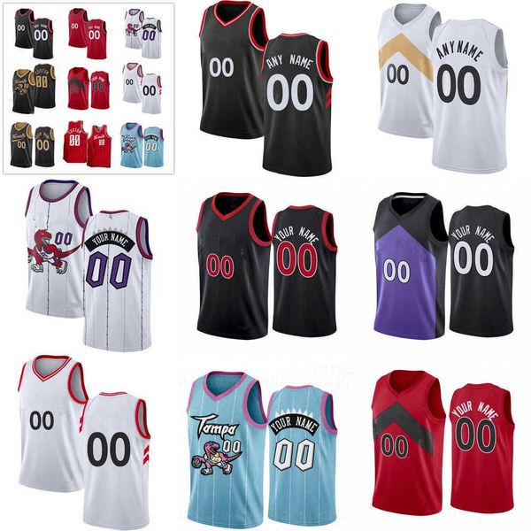 mens womens youth toronto''raptors''custom 25 chris boucher 5 precious achiuwa 9 d.j. wilson 12 josh jackson 32 otto por, Black;red
mens womens youth toronto''raptors''custom 25 chris boucher 5 precious achiuwa 9 d.j. wilson 12 josh jackson 32 otto por, Black;red