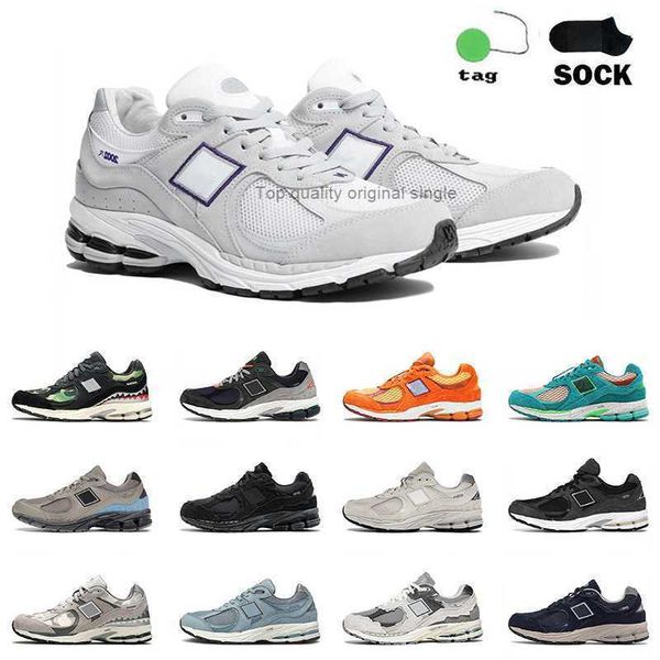 casual shoes luxurys sneakers trainers crew black powder green protection pack rain cloud mens 2022 with socks beauty youth 2002r designer
casual shoes luxurys sneakers trainers crew black powder green protection pack rain cloud mens 2022 with socks beauty youth 2002r designer