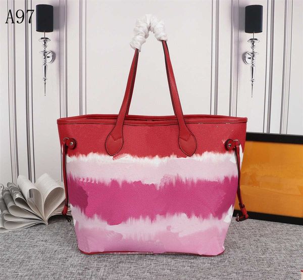 lvs designer handbags louiss tote bag luxuries designers women crossbody handbag shoulder totes bags purses wallet 5v2f
lvs designer handbags louiss tote bag luxuries designers women crossbody handbag shoulder totes bags purses wallet 5v2f