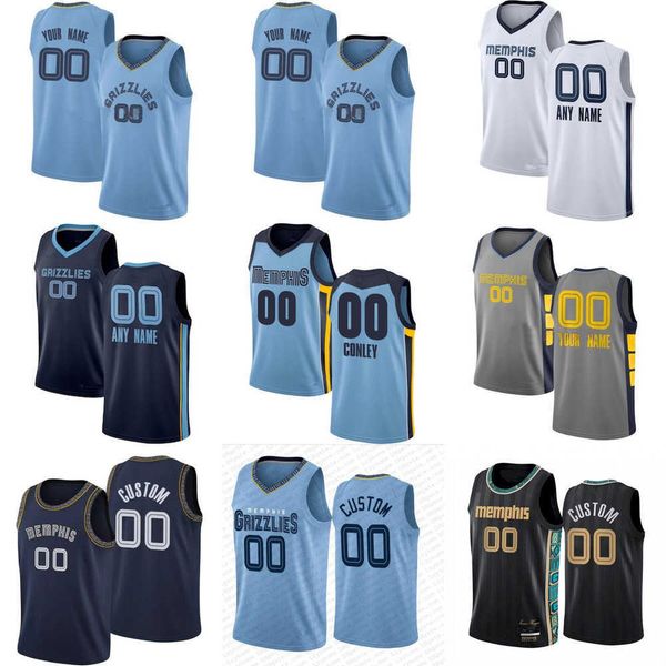 memphis''grizzlies''custom men women youth 7 santi aldama 46 john konchar 3 jake laravia 2 xavier tillman 1 kennedy chan, Black;red
memphis''grizzlies''custom men women youth 7 santi aldama 46 john konchar 3 jake laravia 2 xavier tillman 1 kennedy chan, Black;red