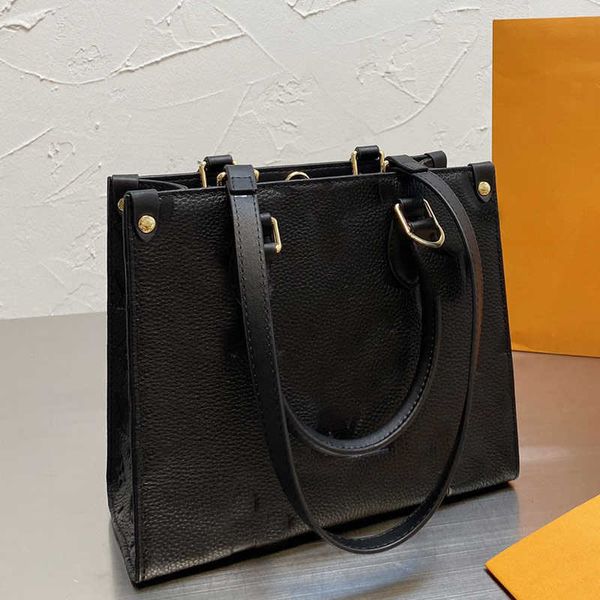 designer luxury women the tote bag fashion versatile handbags shoulder crossbody bags purse tories totes large capacity saddle wallets 7a p9
designer luxury women the tote bag fashion versatile handbags shoulder crossbody bags purse tories totes large capacity saddle wallets 7a p9