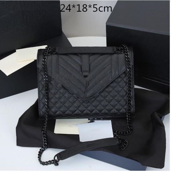 fashion designer woman bag women shoulder bag handbag purse original box genuine leather cross body chain high grade quality
fashion designer woman bag women shoulder bag handbag purse original box genuine leather cross body chain high grade quality