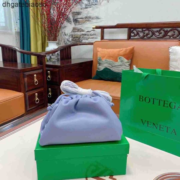bottegas designer bag bottegas winter messenger fashion small single shoulder cloud handbag bags md97 92ii, Blue;pink
bottegas designer bag bottegas winter messenger fashion small single shoulder cloud handbag bags md97 92ii, Blue;pink
