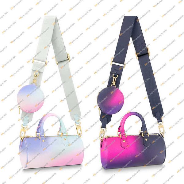 ladies fashion casual designer luxury papillon bb cross body shoulder bags tote handbag 5a m46078 m59860 purse pouch
ladies fashion casual designer luxury papillon bb cross body shoulder bags tote handbag 5a m46078 m59860 purse pouch