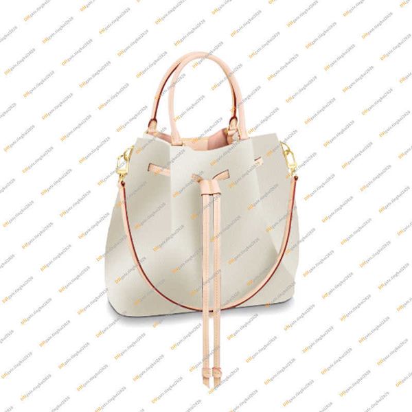ladies fashion casual designe luxury bucket bag shoulder bags cross body tote handbag 5a n41579 handbag purse pouch
ladies fashion casual designe luxury bucket bag shoulder bags cross body tote handbag 5a n41579 handbag purse pouch