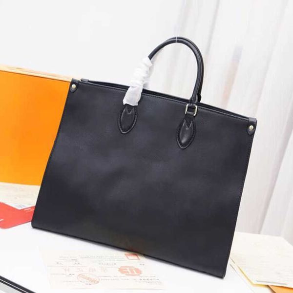 designer brand totes m44925 m45595 onthego women shoulder bag leathers embossed handbag crossbody classic woman totes m45320 m45321
designer brand totes m44925 m45595 onthego women shoulder bag leathers embossed handbag crossbody classic woman totes m45320 m45321
