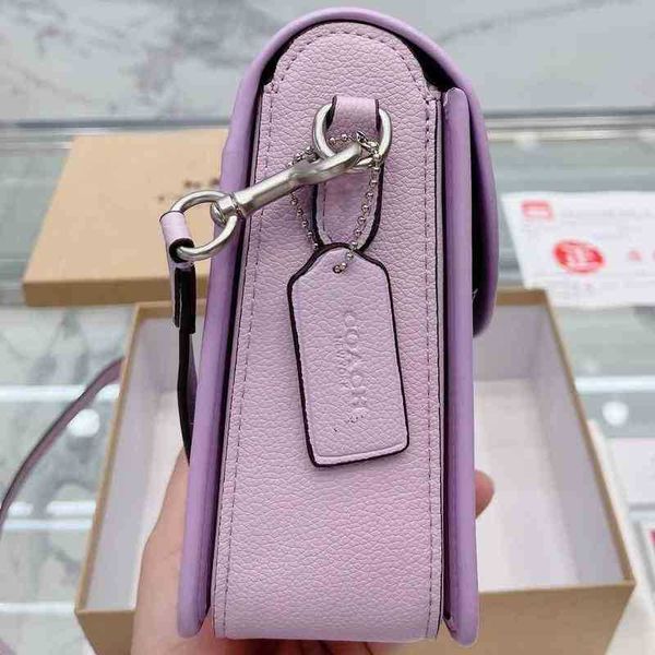 coch bags designer luxury women bag coch handbag fashion inclined shoulder bags cc versatile purses cochs totes large capacity coal wallet 5
coch bags designer luxury women bag coch handbag fashion inclined shoulder bags cc versatile purses cochs totes large capacity coal wallet 5