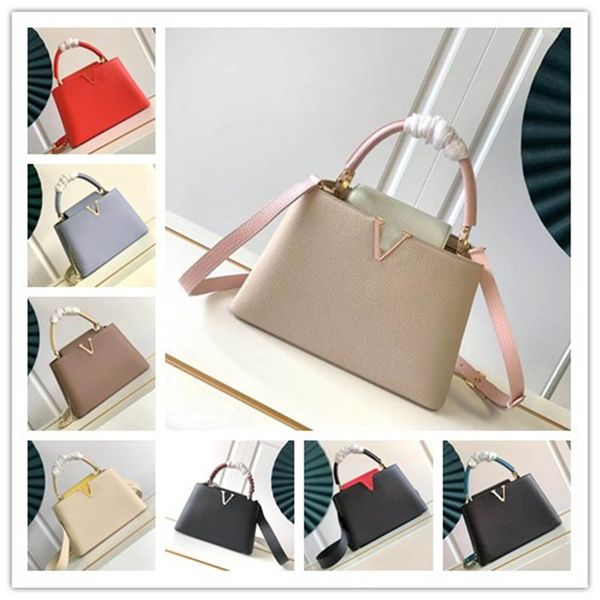 louisity designer luxury bag louiss handbags the totes bags for womens crossbody handbag loulou lvs shoulder purse louiseity 1 viutonity 7a
louisity designer luxury bag louiss handbags the totes bags for womens crossbody handbag loulou lvs shoulder purse louiseity 1 viutonity 7a
