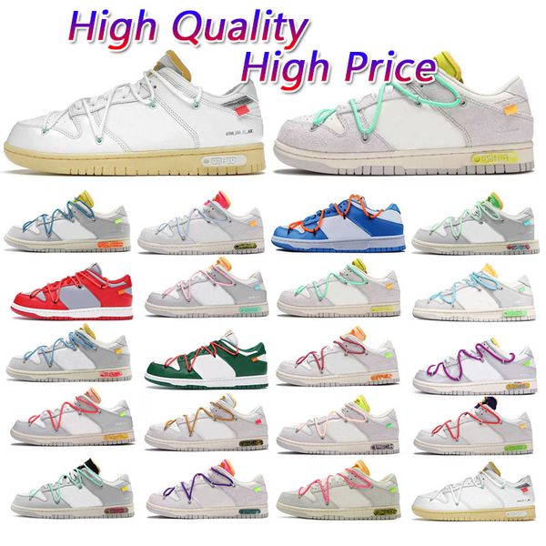designer 2022 skate shoes sb dunks low lot the 01-50 university blue fragment futura red offs white black for men women outdoor trainers sne
designer 2022 skate shoes sb dunks low lot the 01-50 university blue fragment futura red offs white black for men women outdoor trainers sne