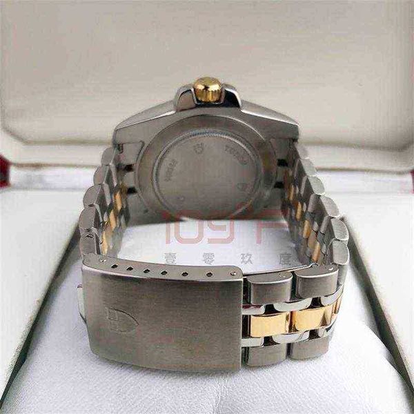 watch fashion watches mens montre movement luxury designer watch fashion women's men's tudors 9bjd igak fe7i, Slivery;brown
watch fashion watches mens montre movement luxury designer watch fashion women's men's tudors 9bjd igak fe7i, Slivery;brown