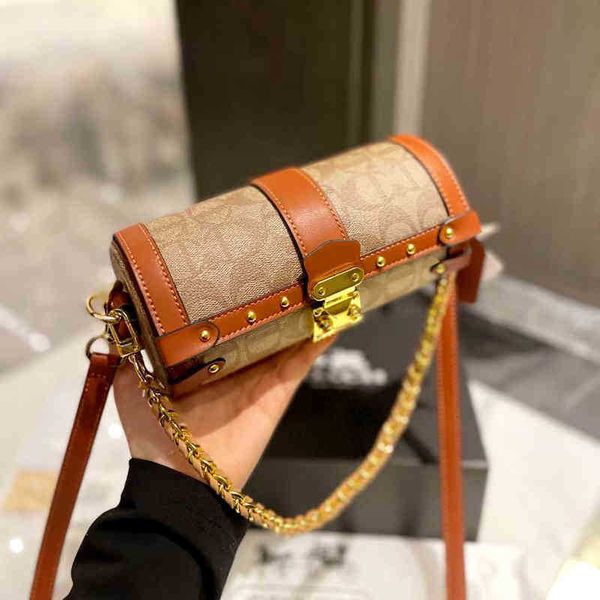 coch bags designer luxury women bag coch handbag fashion inclined shoulder bags cc versatile purses cochs totes large capacity coal wallet 5
coch bags designer luxury women bag coch handbag fashion inclined shoulder bags cc versatile purses cochs totes large capacity coal wallet 5