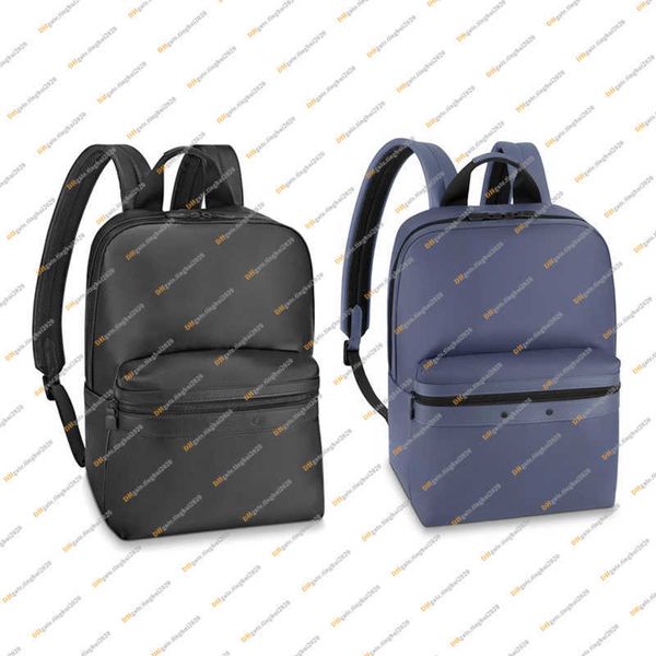men fashion casual designe luxury sprinter backpack schoolbag rucksack travel bag 5a m44727 m45728 pouch purse
men fashion casual designe luxury sprinter backpack schoolbag rucksack travel bag 5a m44727 m45728 pouch purse