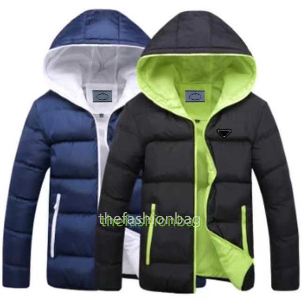 down jacket winter ooded thick jacket men's women's couple plus size pilot warm fleece casual windproof m-4xl, Black
down jacket winter ooded thick jacket men's women's couple plus size pilot warm fleece casual windproof m-4xl, Black