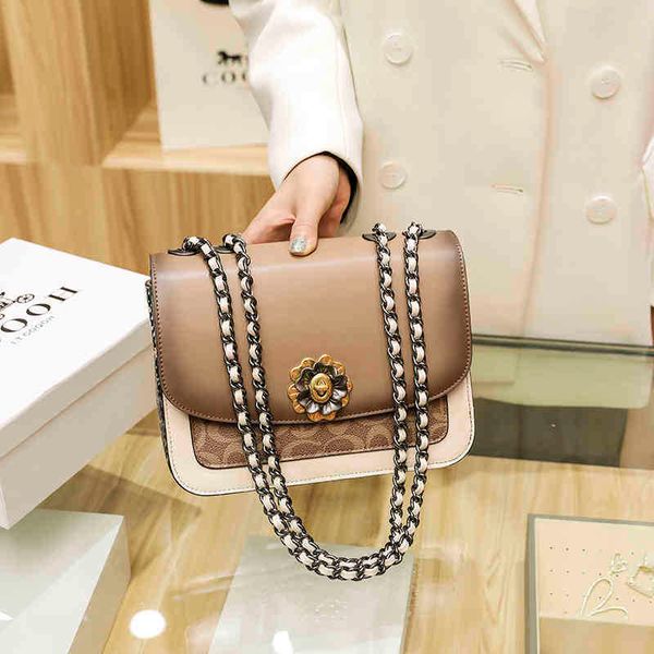 coch bags designer luxury women bag coch handbag fashion inclined shoulder bags cc versatile purses cochs totes large capacity coal wallet 5
coch bags designer luxury women bag coch handbag fashion inclined shoulder bags cc versatile purses cochs totes large capacity coal wallet 5