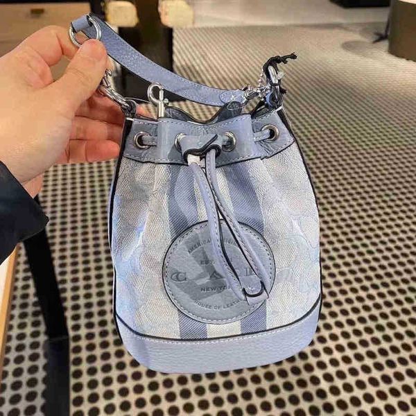 designer luxury women bag coch handbag fashion inclined shoulder bags cc versatile purses cochs totes large capacity saddle coal wallet 5as8
designer luxury women bag coch handbag fashion inclined shoulder bags cc versatile purses cochs totes large capacity saddle coal wallet 5as8
