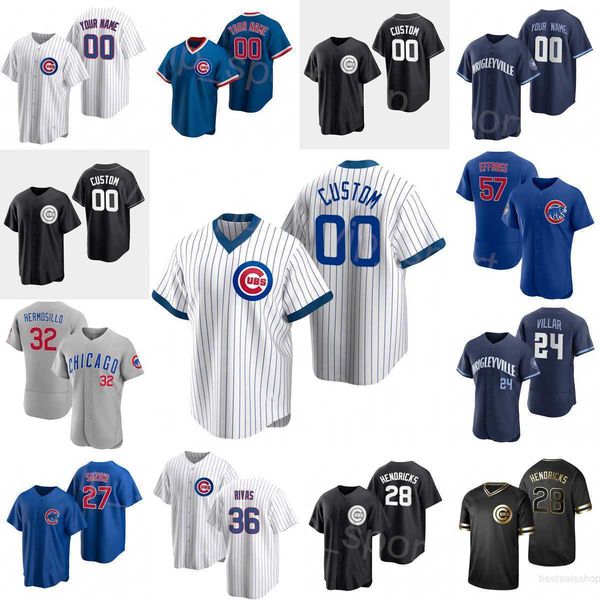 2022 baseball 24 jonathan villar jersey 1 nick madrigal 36 alfonso rivas 32 michael hermosillo 57 scott effross 28 kyle hendricks city conne, Blue;black
2022 baseball 24 jonathan villar jersey 1 nick madrigal 36 alfonso rivas 32 michael hermosillo 57 scott effross 28 kyle hendricks city conne, Blue;black
