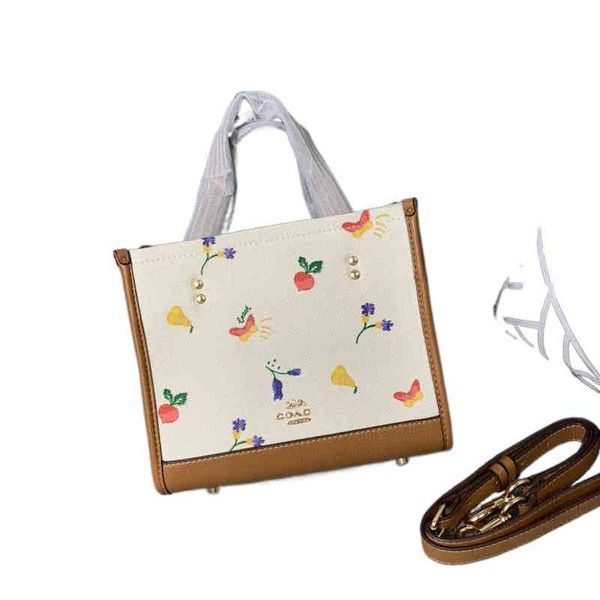 designer luxury women the tote bag fashion versatile handbags shoulder crossbody bags purse telfars totes large capacity saddle wallets 7a 6
designer luxury women the tote bag fashion versatile handbags shoulder crossbody bags purse telfars totes large capacity saddle wallets 7a 6