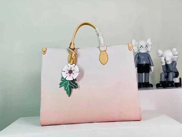 lvs designer handbags louiss tote bag luxuries designers women crossbody handbag shoulder totes bags purses wallet 9mog
lvs designer handbags louiss tote bag luxuries designers women crossbody handbag shoulder totes bags purses wallet 9mog