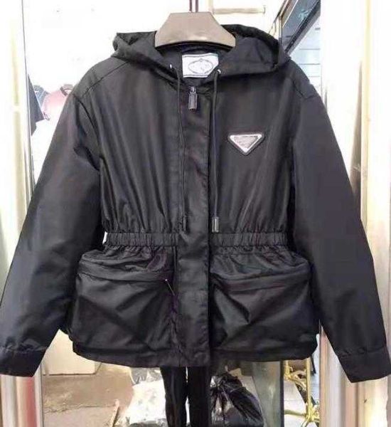 designer luxury down jacket fur ruff womens classic fashion and multi function hoodies mens jackets winter warm clothing hoody 5a32cy, Black
designer luxury down jacket fur ruff womens classic fashion and multi function hoodies mens jackets winter warm clothing hoody 5a32cy, Black