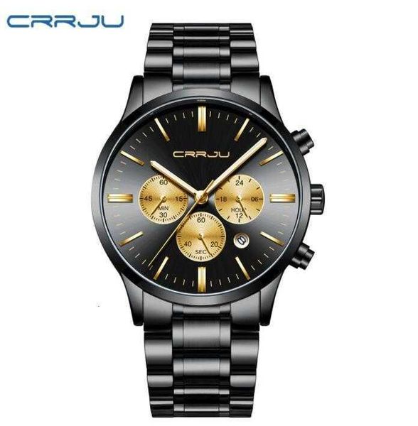 watches seller erkek kol saati crrju men stainless steel band watch men's luxury business luminous quartz wrist male date window clock, Slivery;brown
watches seller erkek kol saati crrju men stainless steel band watch men's luxury business luminous quartz wrist male date window clock, Slivery;brown