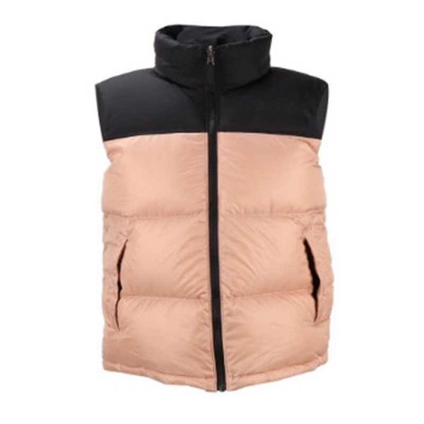 designer luxury nortes down jacket fur ruff mens winter fit warm nft coat exterior lnterior womens pockets zipper stretch rib cuff men parka, Black
designer luxury nortes down jacket fur ruff mens winter fit warm nft coat exterior lnterior womens pockets zipper stretch rib cuff men parka, Black