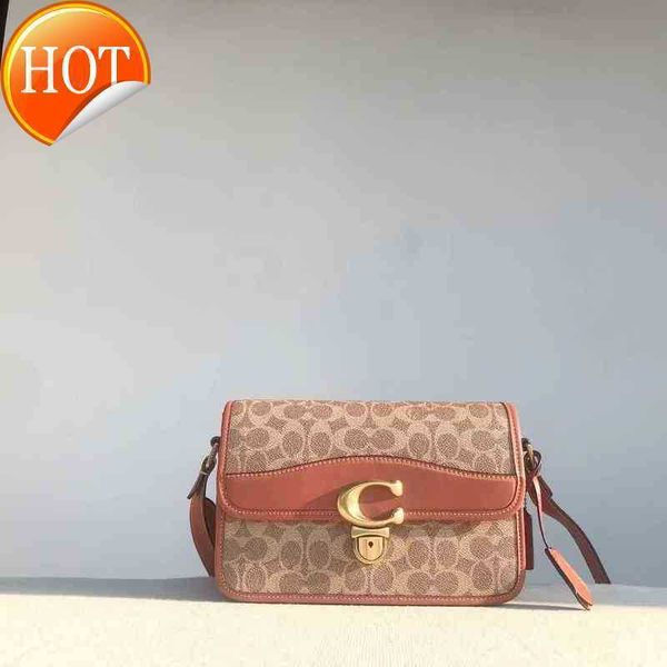 luxuries designers women coch bag cochs crossbody handbag shoulder totes bags cc designer handbags tote purses wallet vq0y
luxuries designers women coch bag cochs crossbody handbag shoulder totes bags cc designer handbags tote purses wallet vq0y
