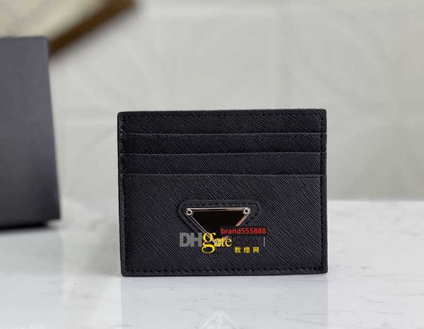 en classic casual credit card holders ultra slim wallet packet bag for mans women, Brown;gray 
en classic casual credit card holders ultra slim wallet packet bag for mans women, Brown;gray