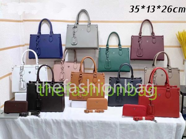 women luxurys designers bags crossbody andbag womens purses shoulder shopping totes bag
women luxurys designers bags crossbody andbag womens purses shoulder shopping totes bag