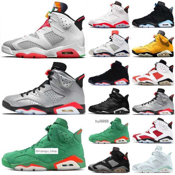 basketball shoes sneakers gatorade trainers university blue british khaki black cat seoul bred floral dmp medium olive sports car jordas air
basketball shoes sneakers gatorade trainers university blue british khaki black cat seoul bred floral dmp medium olive sports car jordas air