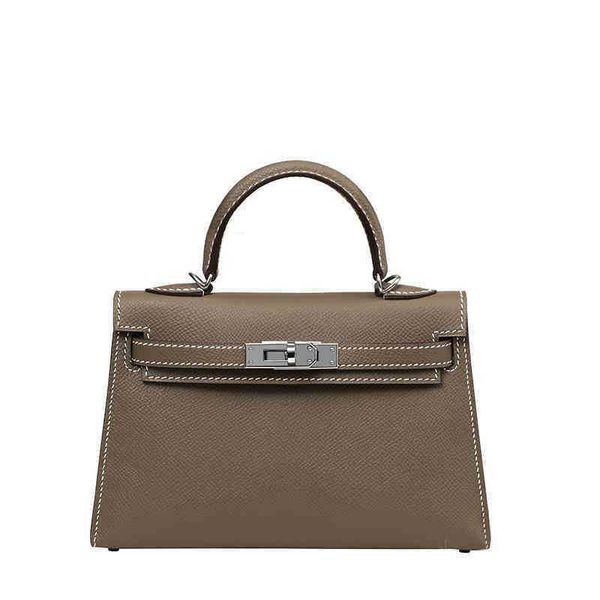 designer luxury brand wrist bag classic versatile casual urban style lady herme handbag leisure casual shoulder women fashion 2snh
designer luxury brand wrist bag classic versatile casual urban style lady herme handbag leisure casual shoulder women fashion 2snh