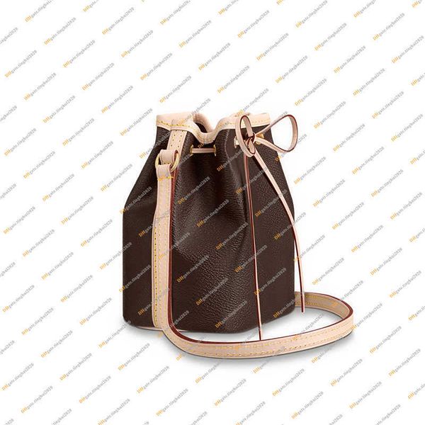 2023 women's fashion hangbag casual design luxury nano mini crossbody bag m41346 tote purse coin purse key bag
2023 women's fashion hangbag casual design luxury nano mini crossbody bag m41346 tote purse coin purse key bag