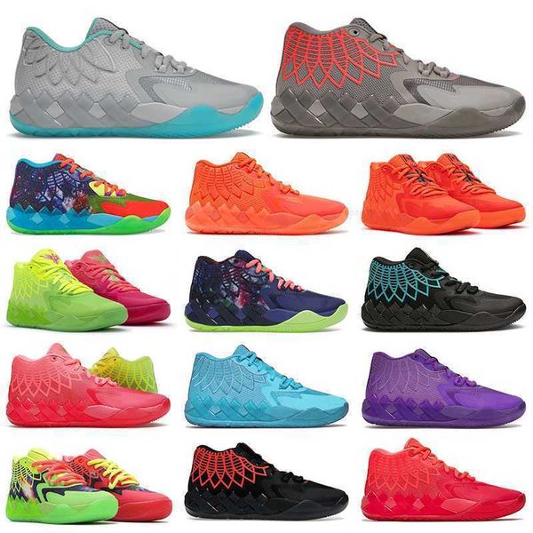 new basketball shoes lamelo ball shoe mens rock ridge red galaxy buzz city trainers sneakers, Black
new basketball shoes lamelo ball shoe mens rock ridge red galaxy buzz city trainers sneakers, Black